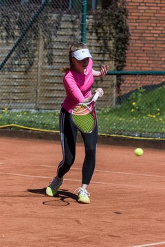 Bild 266 - VL Marienthaler THC - THC von Horn und Hamm